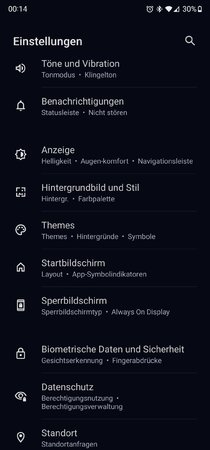 Screenshot_20220602-001405_Settings.jpg