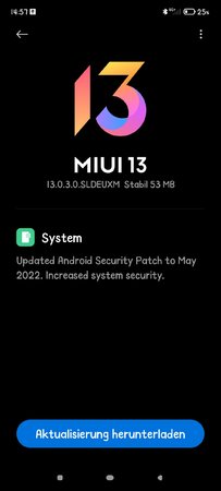 Screenshot_2022-06-02-14-57-30-442_com.android.updater.jpg