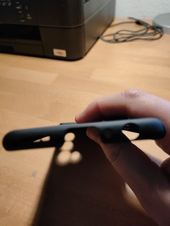IMG20220602151328.jpg
