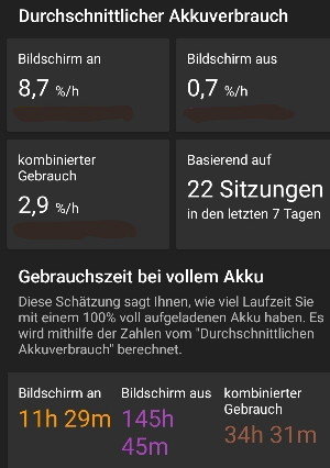 Screenshot_20220602-151817_AccuBattery(1)-picsay.jpg