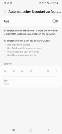 Screenshot_20220602-162855_Device care.jpg