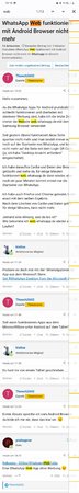 Screenshot_20220602-182008_Chrome.jpg