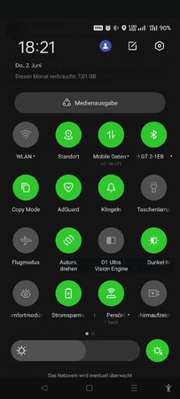 Screenshot_2022-06-02-18-21-40-49_d365b52accad0f47adbc08c16219827d.jpg