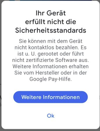 1654191203886.png