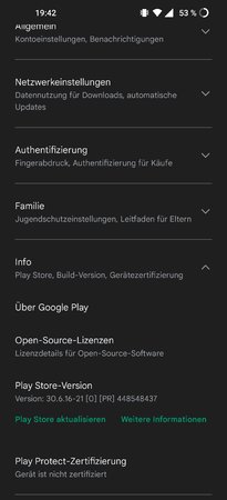 Screenshot_2022-06-02-19-42-55-00_b5a5c5cb02ca09c784c5d88160e2ec24.jpg
