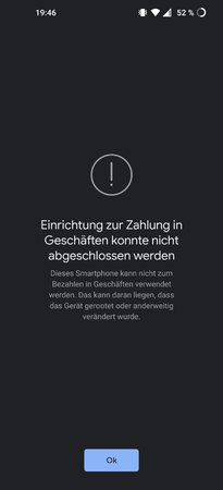 Screenshot_2022-06-02-19-46-23-74_f7aa348215f5d566f9e4ca860f474209.jpg