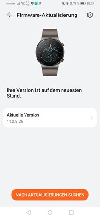 Screenshot_20220602_202423_com.huawei.health.jpg