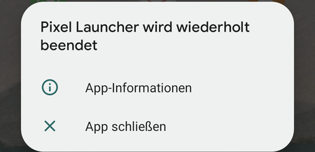 Screenshot_20220602-210701_1.png