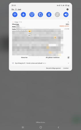 Screenshot_20220602-211134.png