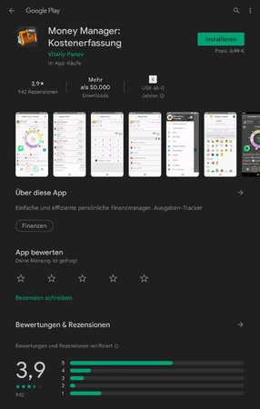 Screenshot_20220602-221348_Google Play Store.jpg