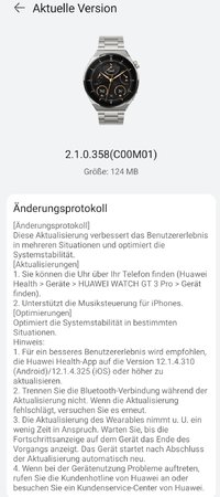 HarmonieOS 2.1.0.358 (C00M01).jpeg