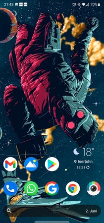 Screenshot_20220602-214314_Nova7.jpg