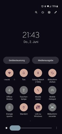 Screenshot_20220602-214327_Nova7.jpg