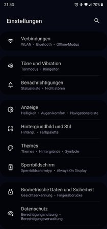Screenshot_20220602-214343_Settings.jpg