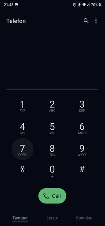 Screenshot_20220602-214350_Phone.jpg