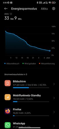 Screenshot_2022-06-01-05-55-16-159_com.miui.securitycenter.jpg