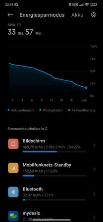 Screenshot_2022-06-02-22-41-58-103_com.miui.securitycenter.jpg