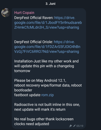 Screenshot_20220603-063027.png