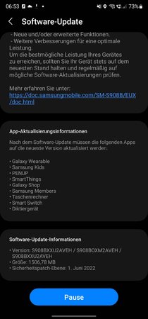 Screenshot_20220603-065305_Software update.jpg