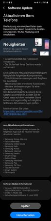 Screenshot_20220603-071148_Software update.jpg