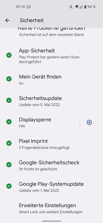 Screenshot_20220603-071914.png
