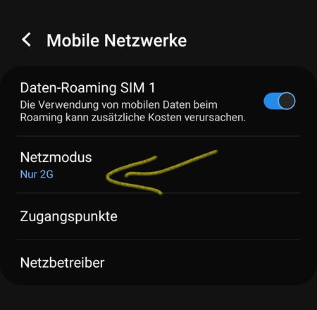 Screenshot_20220603-083952_Call settings.jpg