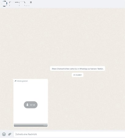 Whatsapp-Vorschau.jpg Whatsapp-Vorschau.jpg