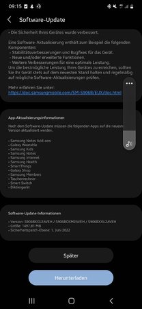 Screenshot_20220603-091538_Software update.jpg
