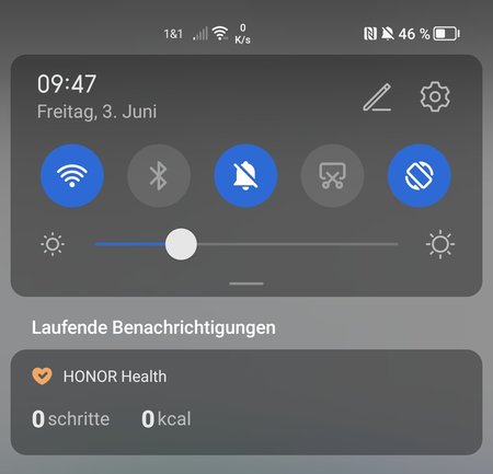 Screenshot_20220603_094806.jpg