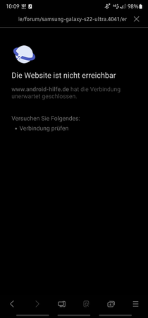 Screenshot_20220603-100949_Samsung Internet Beta.png