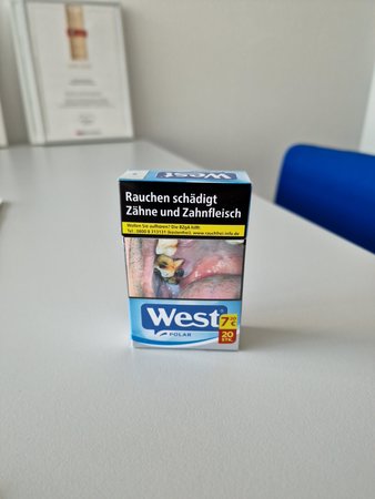 20220603_104646.jpg