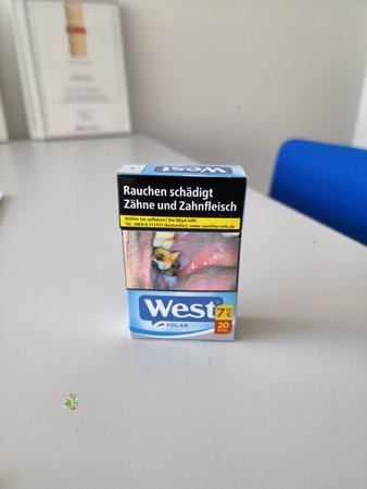20220603_104704.jpg