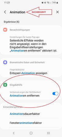 Screenshot_20220603-112329_Settings Suggestions.jpg