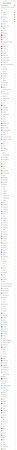 Screenshot_20220603_112721_com.huawei.health.jpg