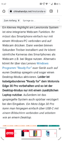 Screenshot_20220603-114710.png