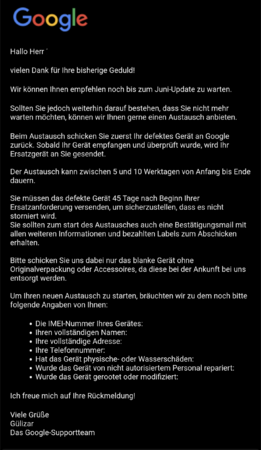 Screenshot_20220603-115151.png