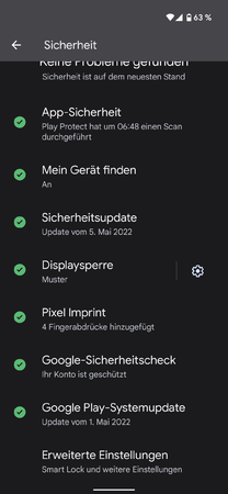 Screenshot_20220603-121213.png