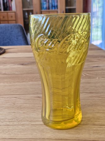 20220603_114430.jpg