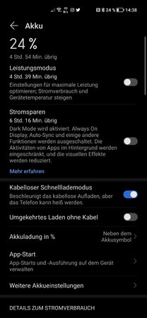Screenshot_20220603_143836.jpg