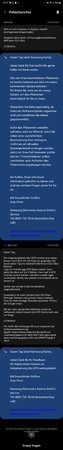 Screenshot_20220603-162252_Samsung Members.jpg