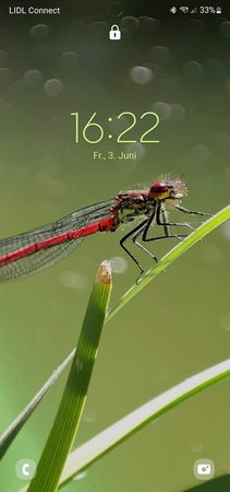 Screenshot_20220603-162226_One UI Home.jpg