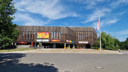 20220603_164113.jpg