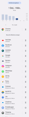 Screenshot_20220603-175833.png