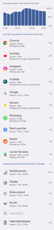 Screenshot_20220603-175806.png