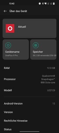 Screenshot_2022-06-03-13-42-58-17_fc704e6b13c4fb26bf5e411f75da84f2.jpg