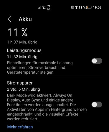 Screenshot_20220603_191009.jpg