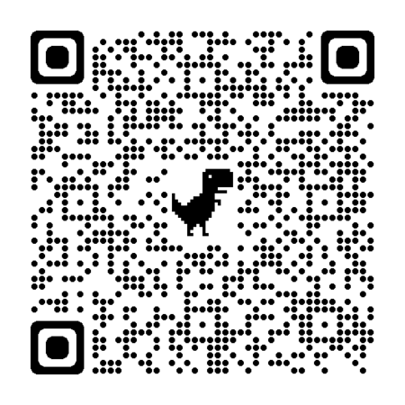 qrcode_play.google.com.png qrcode_play.google.com.png