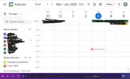 Screenshot_20220603-193423_Iceraven.jpg