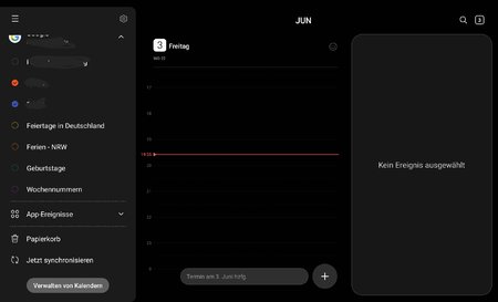 Screenshot_20220603-193551_Calendar.jpg