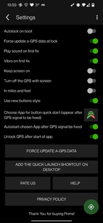 Screenshot_20220603-195936.jpg